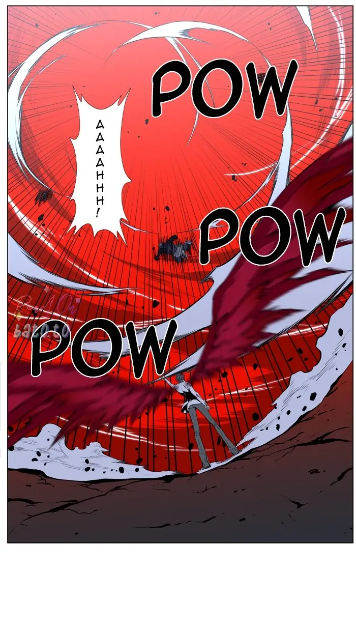Read Noblesse ENGLISH Manga Online
