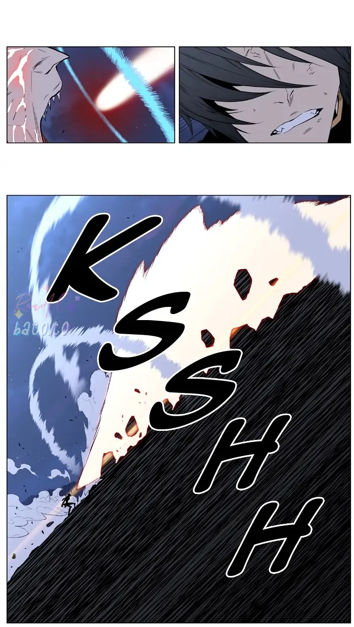 Read Noblesse ENGLISH Manga Online