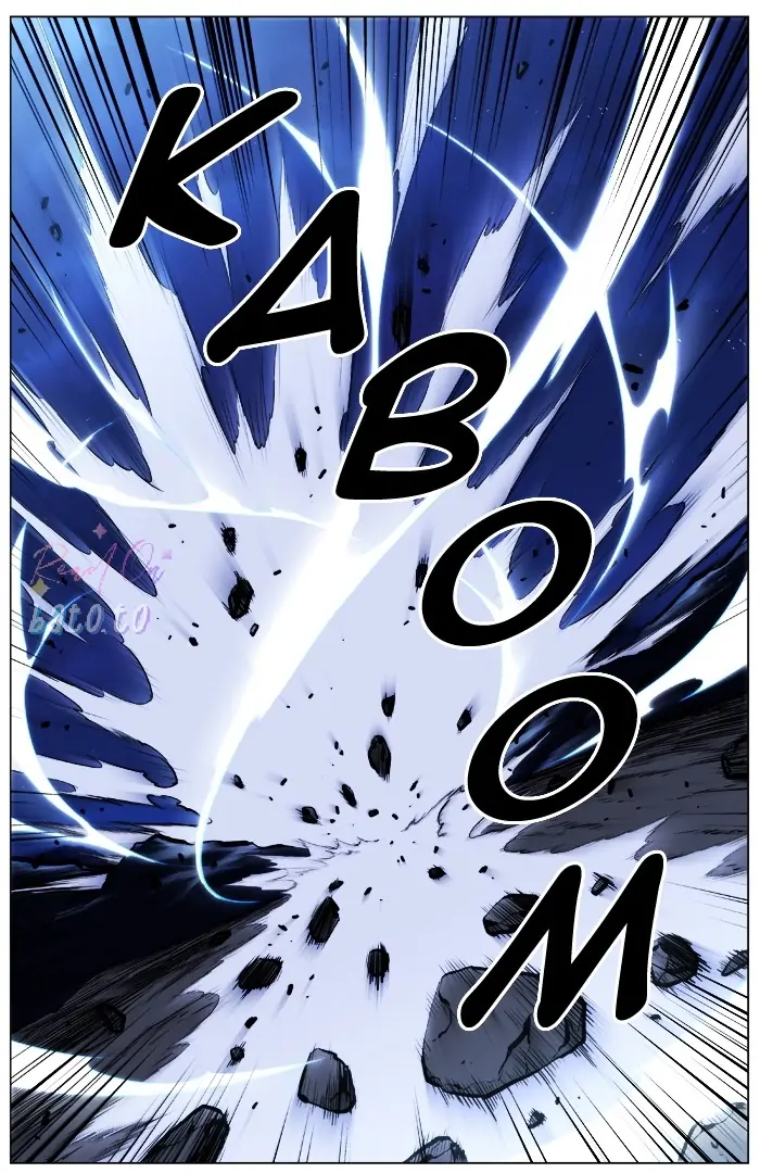 Read Noblesse ENGLISH Manga Online