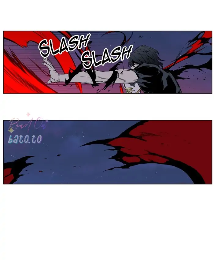 Read Noblesse ENGLISH Manga Online