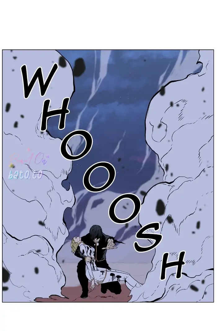 Read Noblesse ENGLISH Manga Online