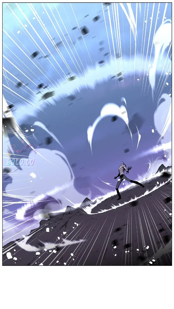 Read Noblesse ENGLISH Manga Online