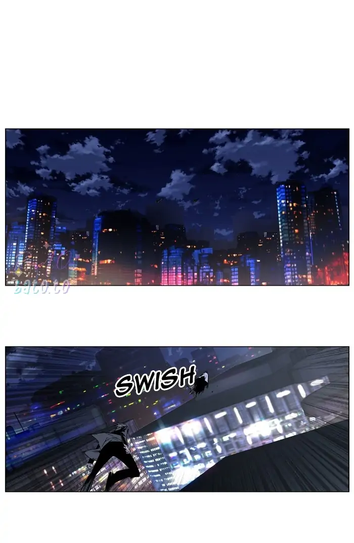 Read Noblesse ENGLISH Manga Online