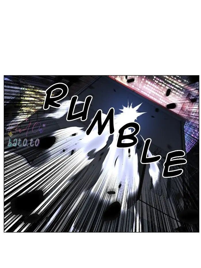 Read Noblesse ENGLISH Manga Online