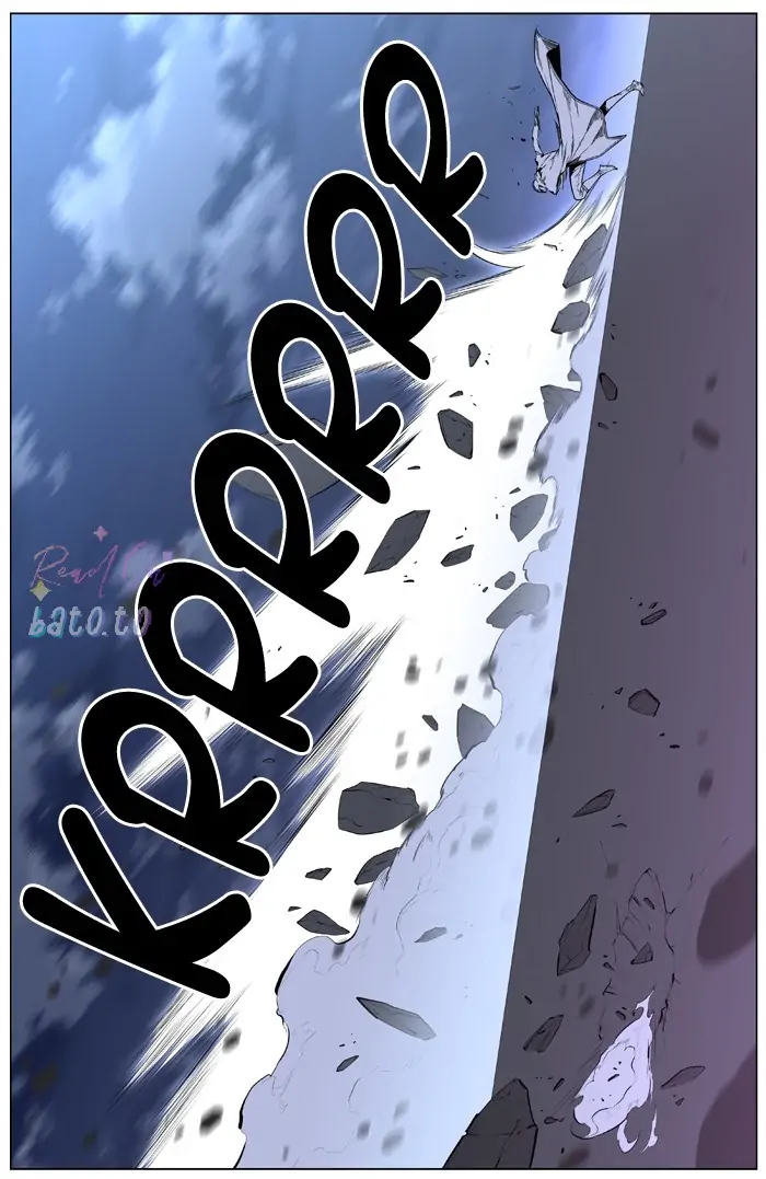 Read Noblesse ENGLISH Manga Online