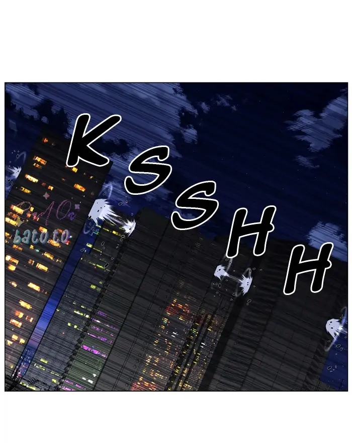 Read Noblesse ENGLISH Manga Online