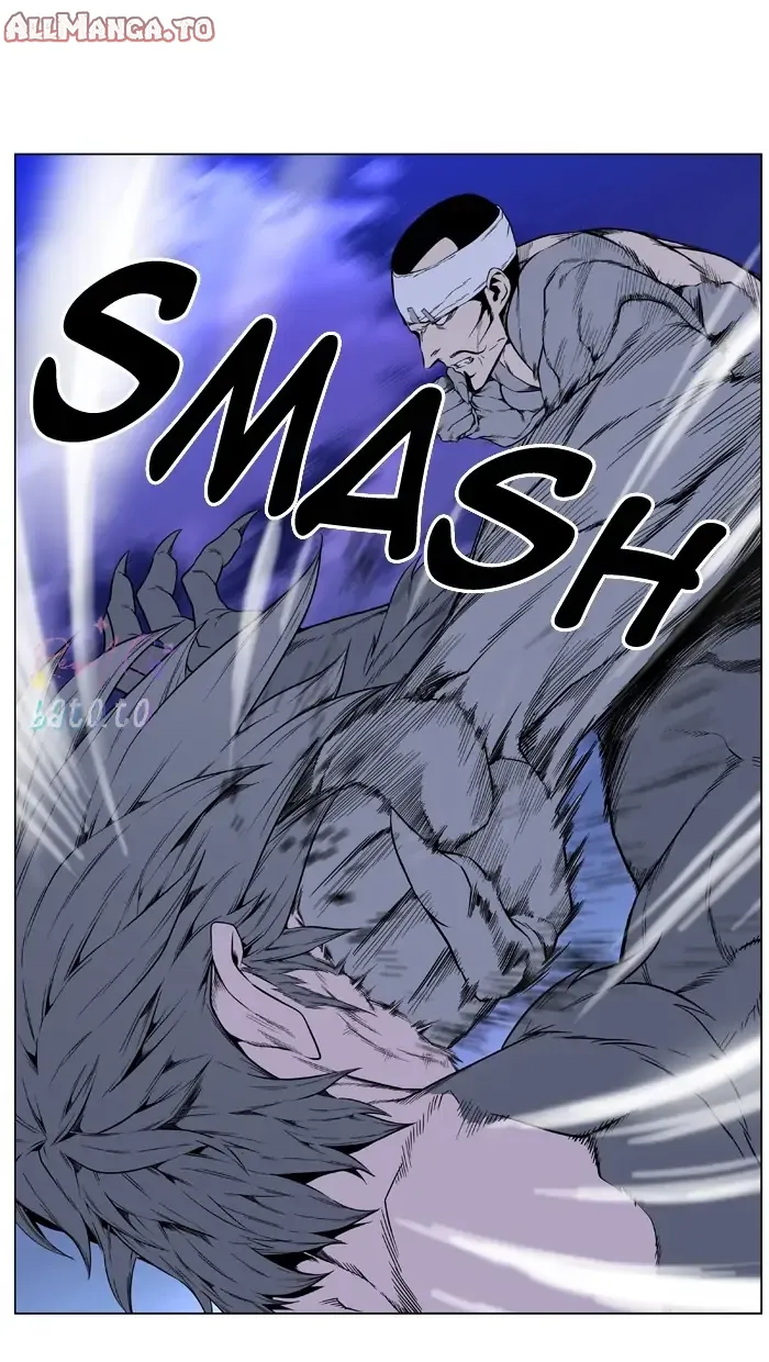 Read Noblesse ENGLISH Manga Online