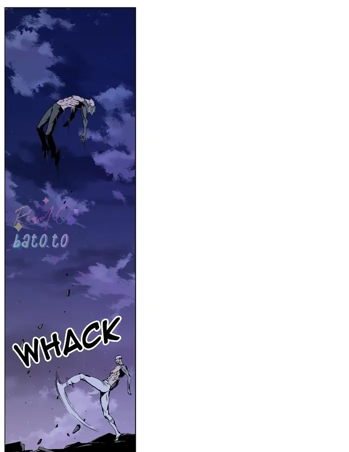 Read Noblesse ENGLISH Manga Online