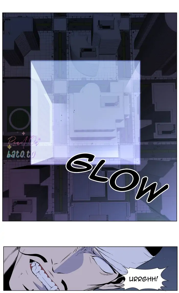 Read Noblesse ENGLISH Manga Online