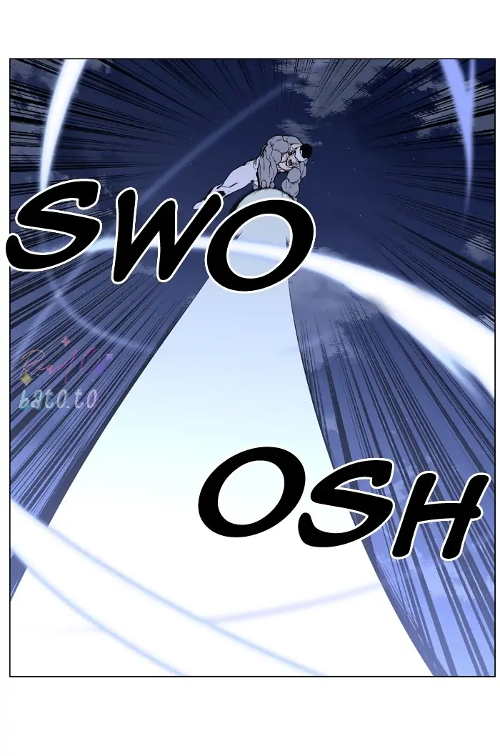 Read Noblesse ENGLISH Manga Online