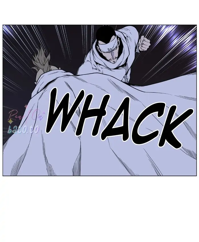 Read Noblesse ENGLISH Manga Online