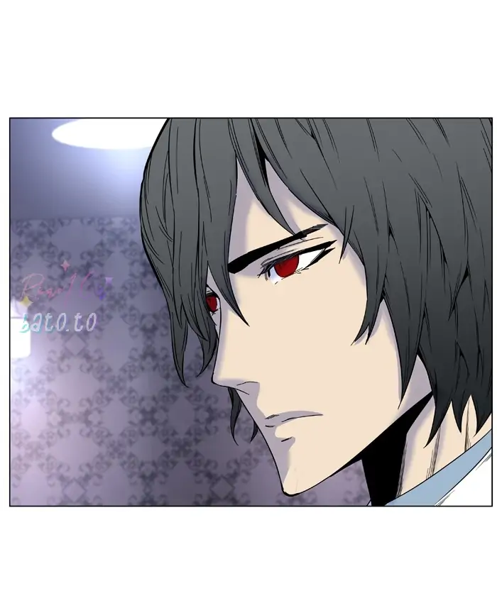 Read Noblesse ENGLISH Manga Online