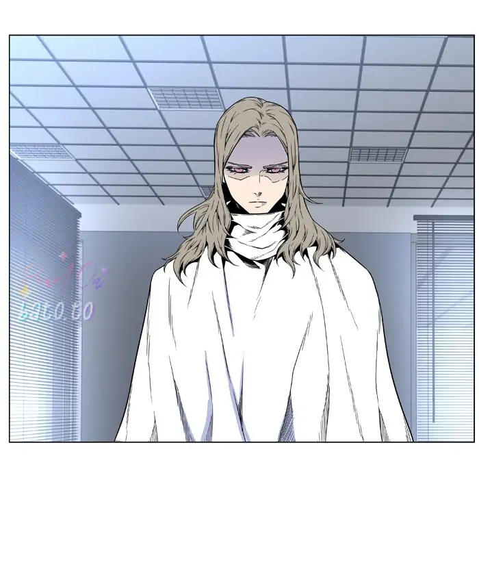 Read Noblesse ENGLISH Manga Online