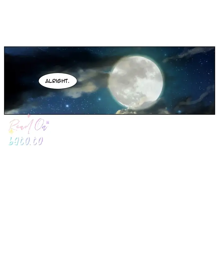 Read Noblesse ENGLISH Manga Online