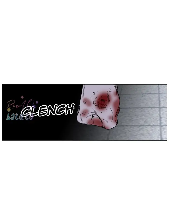 Read Noblesse ENGLISH Manga Online