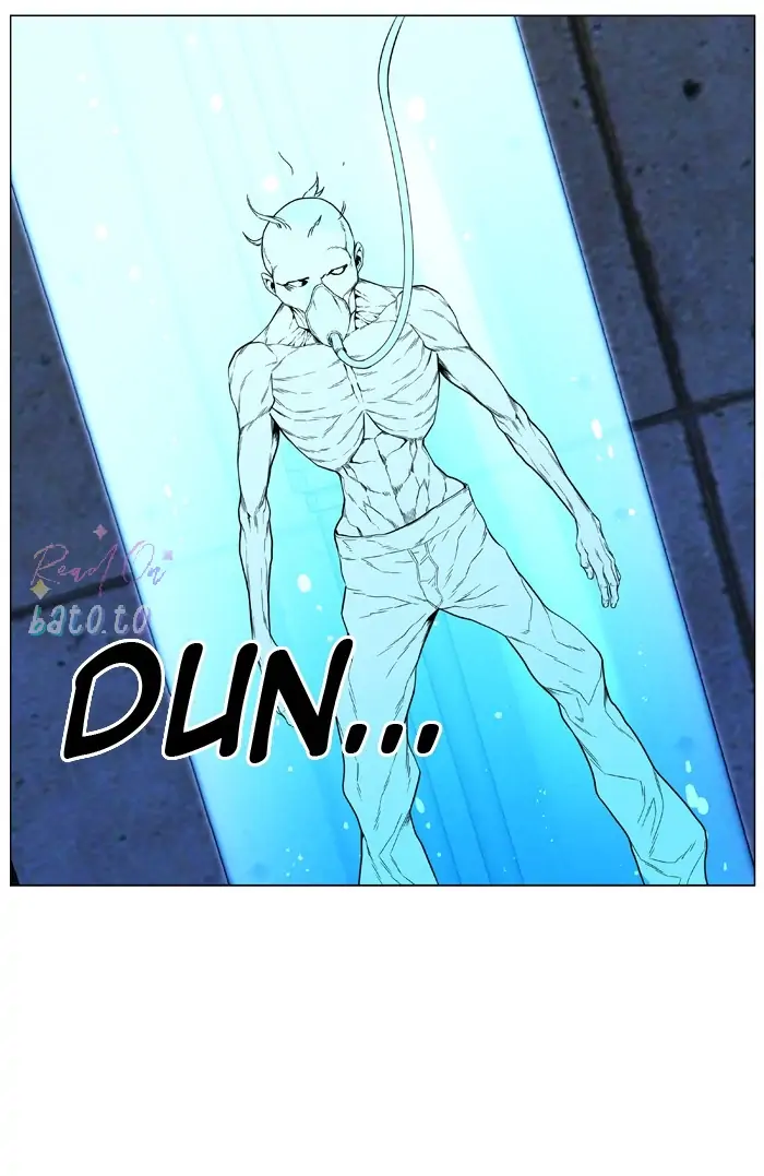 Read Noblesse ENGLISH Manga Online