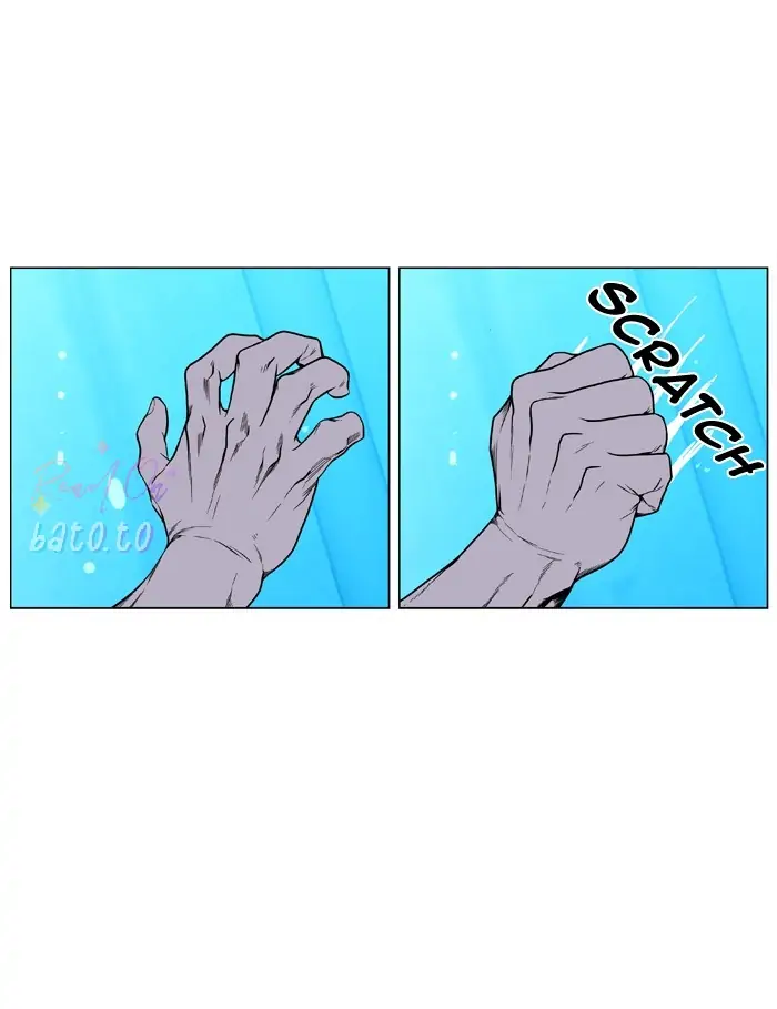 Read Noblesse ENGLISH Manga Online