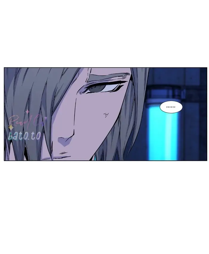 Read Noblesse ENGLISH Manga Online