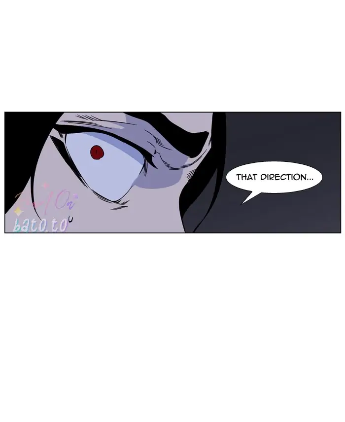 Read Noblesse ENGLISH Manga Online