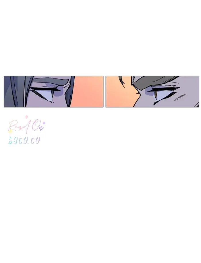 Read Noblesse ENGLISH Manga Online