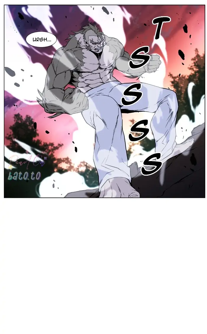 Read Noblesse ENGLISH Manga Online