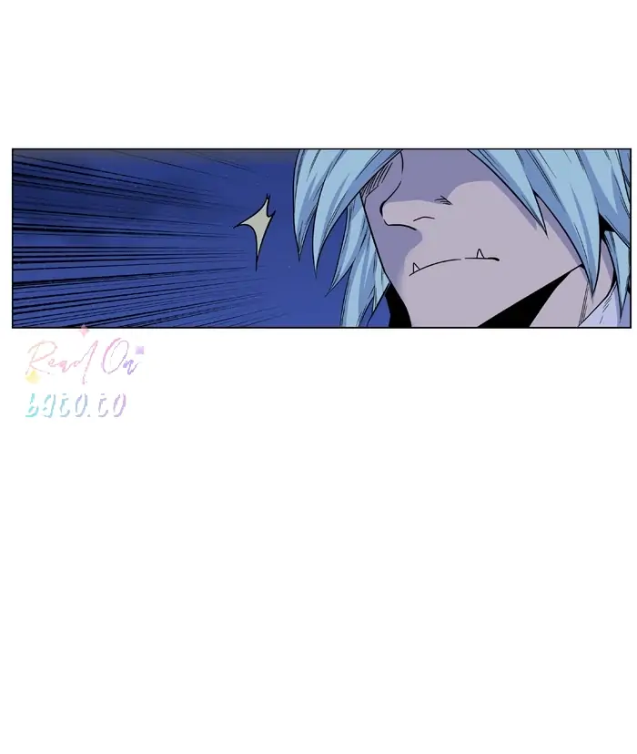 Read Noblesse ENGLISH Manga Online