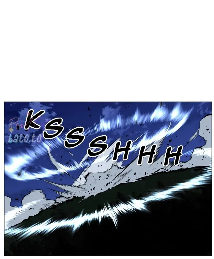 Read Noblesse ENGLISH Manga Online