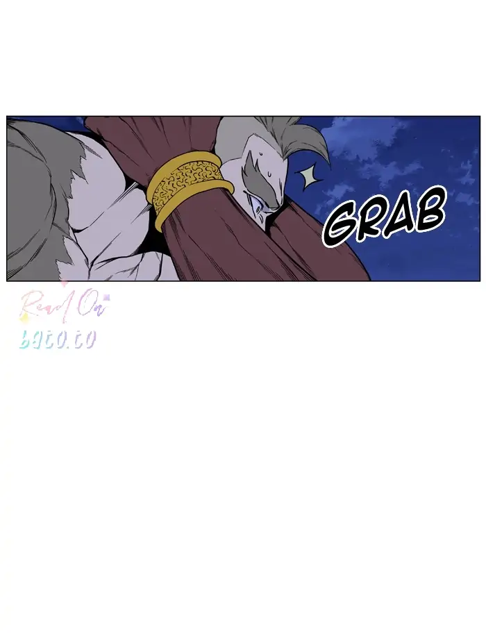 Read Noblesse ENGLISH Manga Online