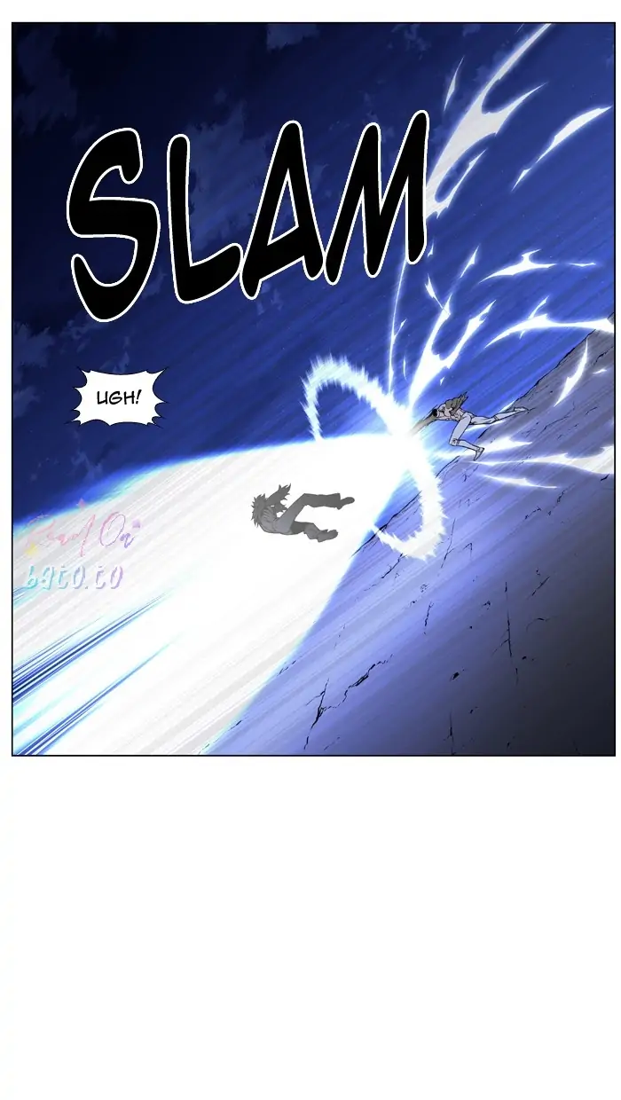 Read Noblesse ENGLISH Manga Online