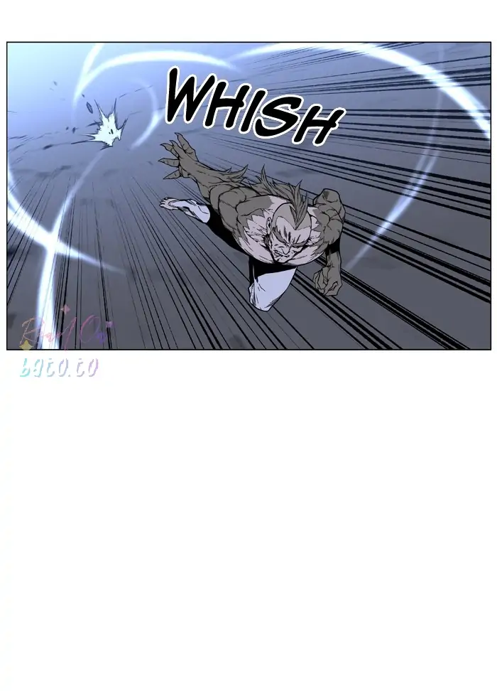 Read Noblesse ENGLISH Manga Online