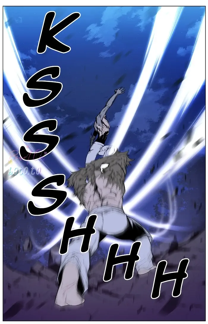 Read Noblesse ENGLISH Manga Online