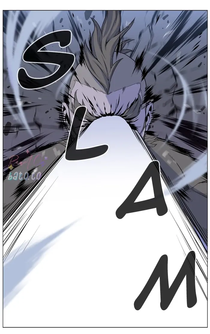 Read Noblesse ENGLISH Manga Online