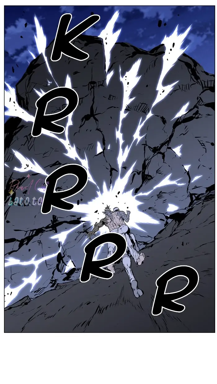 Read Noblesse ENGLISH Manga Online