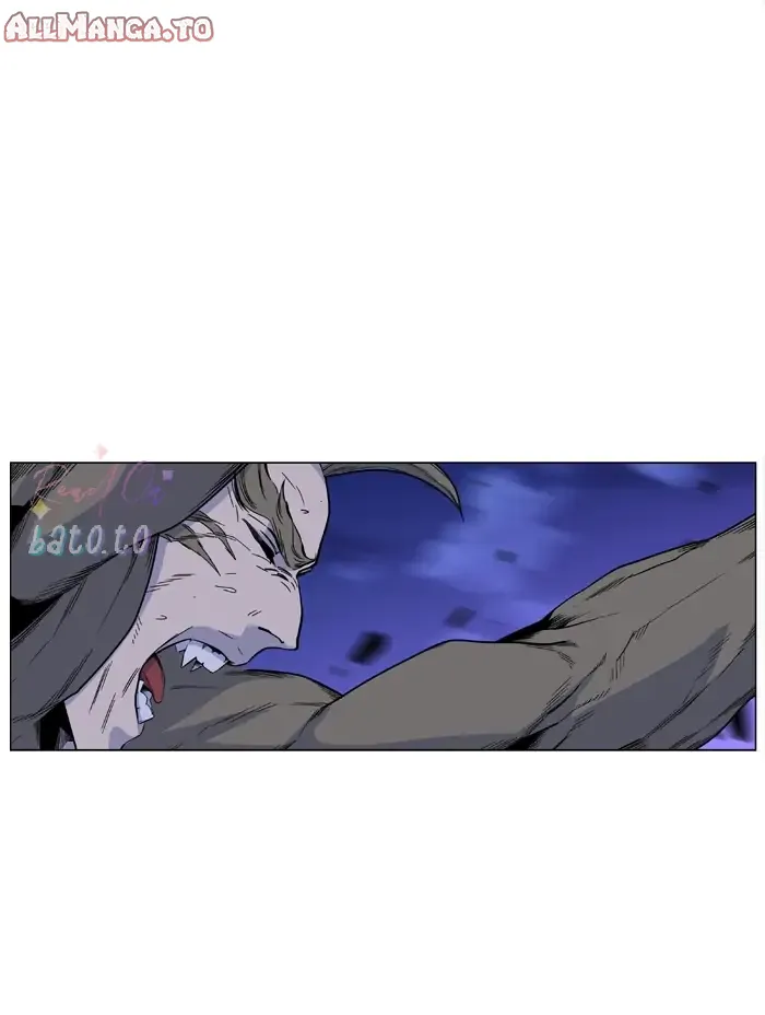 Read Noblesse ENGLISH Manga Online