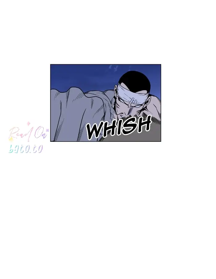 Read Noblesse ENGLISH Manga Online