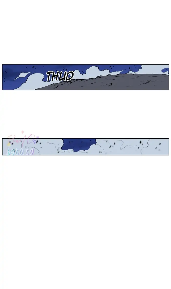 Read Noblesse ENGLISH Manga Online