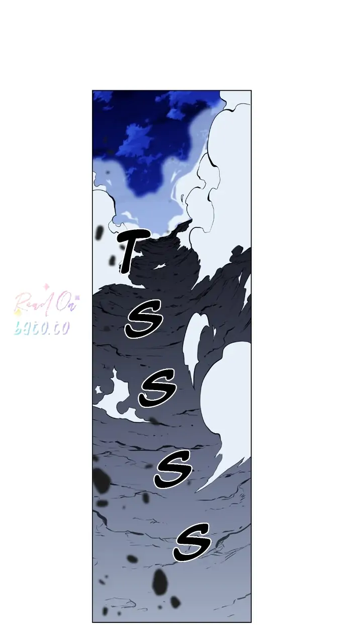 Read Noblesse ENGLISH Manga Online