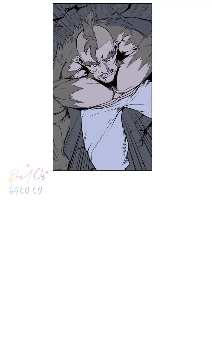 Read Noblesse ENGLISH Manga Online