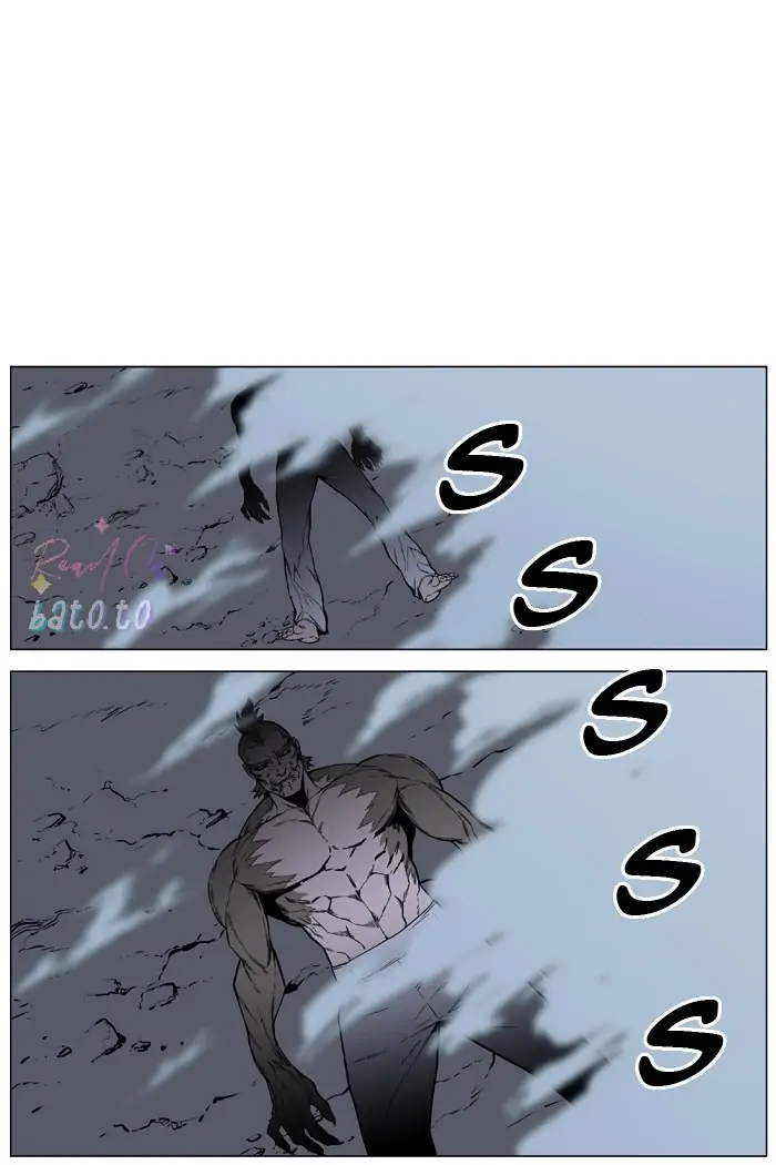 Read Noblesse ENGLISH Manga Online