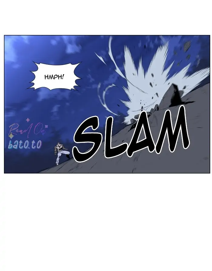 Read Noblesse ENGLISH Manga Online