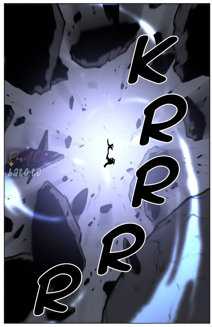 Read Noblesse ENGLISH Manga Online