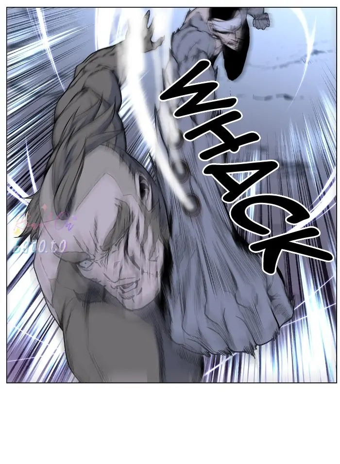 Read Noblesse ENGLISH Manga Online