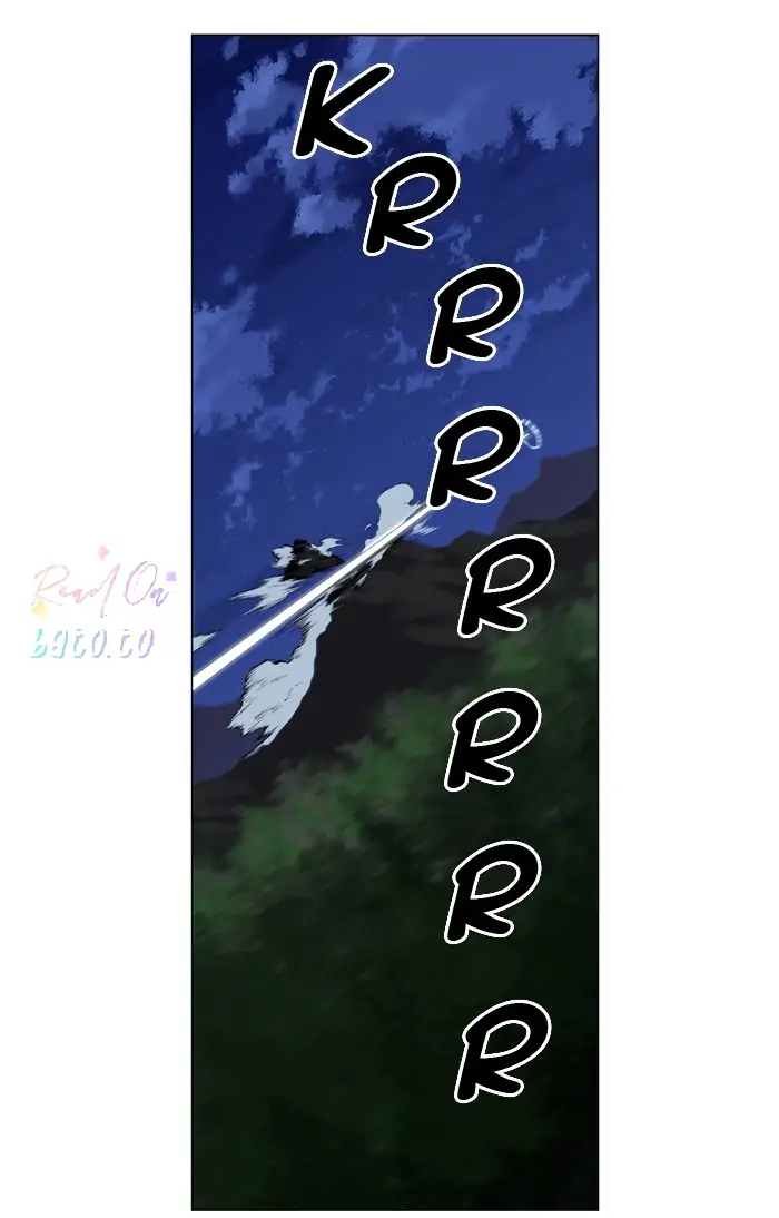 Read Noblesse ENGLISH Manga Online