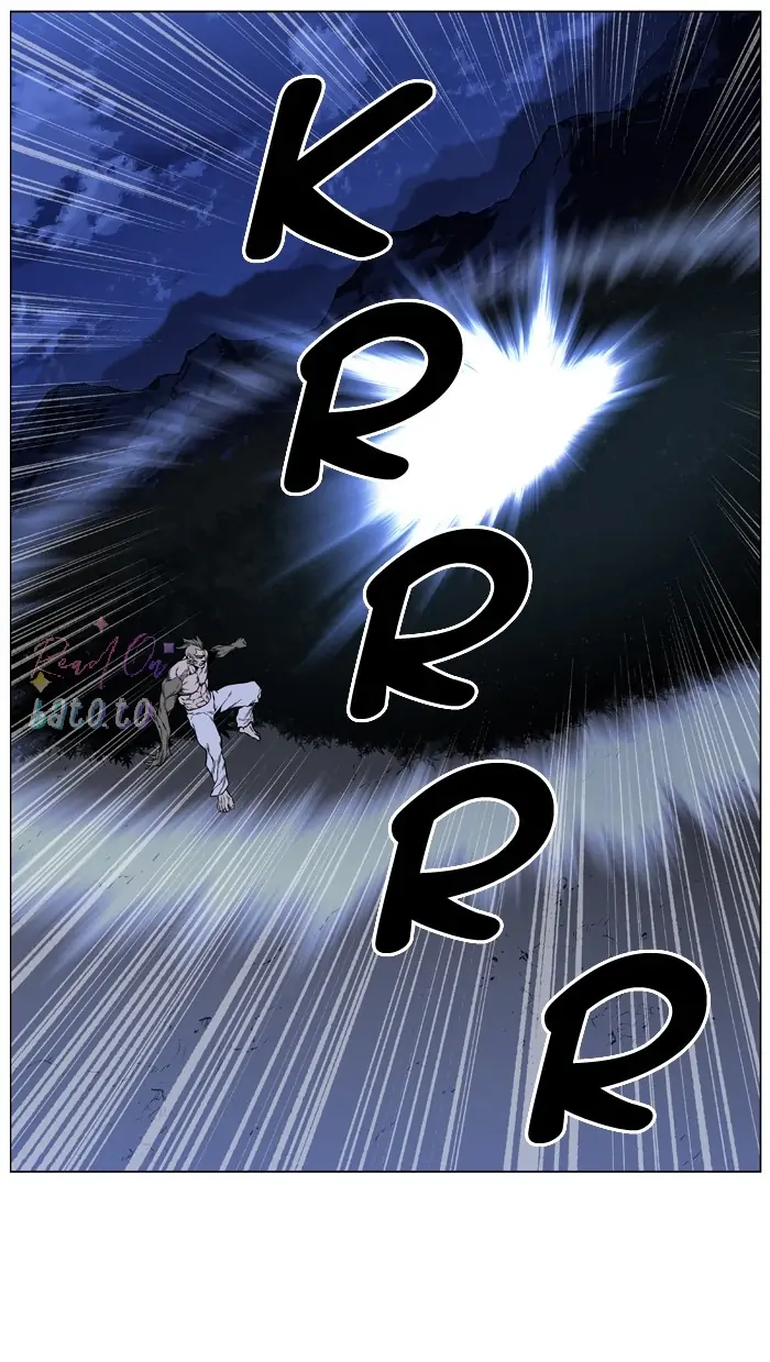 Read Noblesse ENGLISH Manga Online