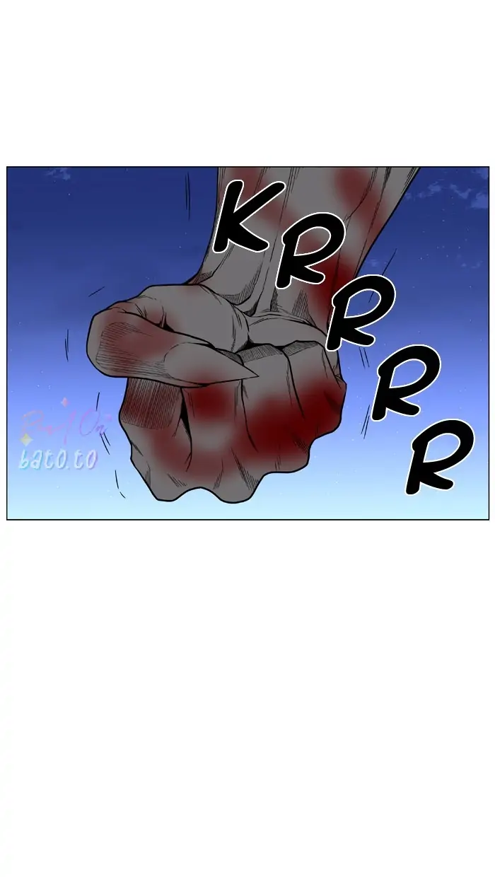 Read Noblesse ENGLISH Manga Online
