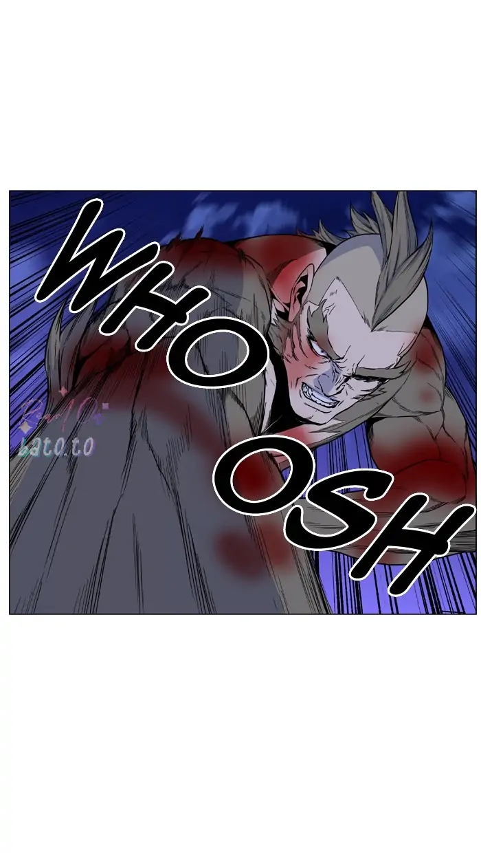 Read Noblesse ENGLISH Manga Online