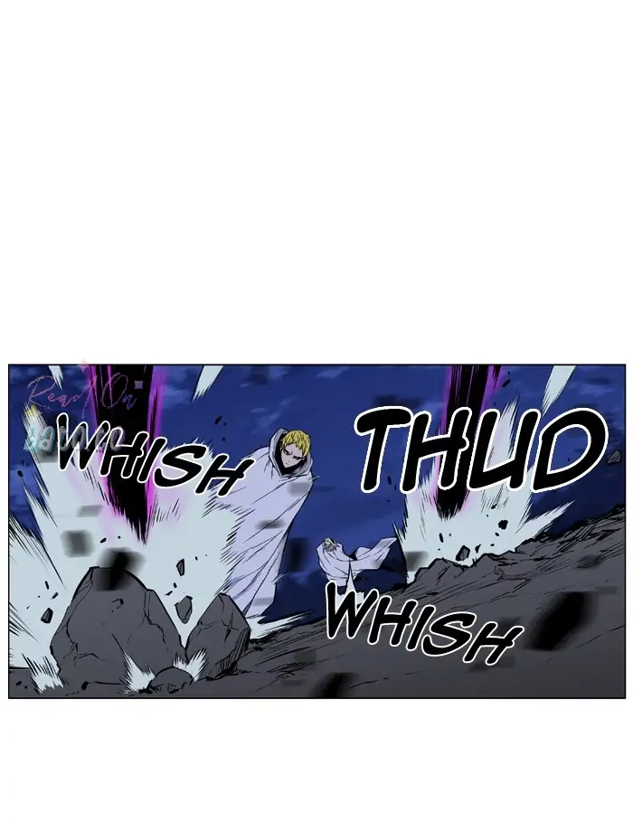 Read Noblesse ENGLISH Manga Online