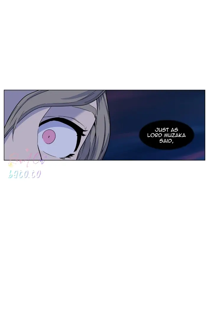 Read Noblesse ENGLISH Manga Online