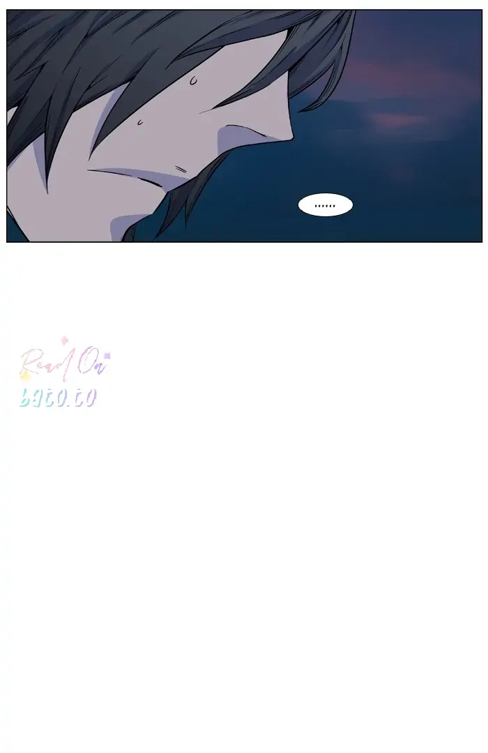 Read Noblesse ENGLISH Manga Online