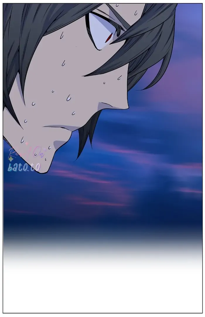 Read Noblesse ENGLISH Manga Online